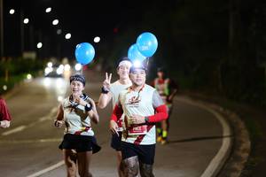 BIB: 
                            <button type="button" onclick="openModal(27864053)" class="btn btn-primary btn-sm float-right btn-popup" data-toggle="modal" data-target=".modal-high-quality">
                        <i class="fas fa-shopping-cart"></i> Add to Cart
                    </button>
                                            <button type="button" onclick="isThisMe(27864053, true)" class="btn btn-success btn-sm float-right btn-popup btn-isme hidden" data-toggle="tooltip" data-placement="bottom" title="นี่คือรูปของคุณใช่ไหม คลิกที่นี่เพื่อเอาเข้าอัลบั้ม">
                        <i class="fas fa-plus"></i> Add to album
                    </button>
                    <button type="button" onclick="isThisMe(27864053, false)" class="btn btn-warning btn-sm float-right btn-popup btn-isnotme hidden">
                        <i class="fas fa-ban"></i> Remove from album
                    </button>